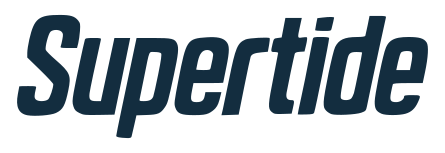 SUPERTIDE